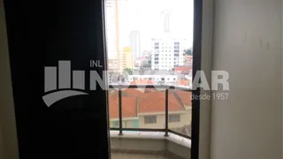 Apartamento com 4 Quartos para alugar, 275m² no Santana, São Paulo - Foto 7