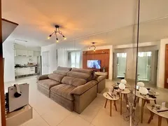 Apartamento com 3 Quartos à venda, 60m² no Sacomã, São Paulo - Foto 15