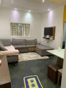 Apartamento com 2 Quartos à venda, 53m² no Jardim das Margaridas, Jandira - Foto 4
