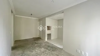 Apartamento com 2 Quartos à venda, 59m² no Centro, Novo Hamburgo - Foto 4