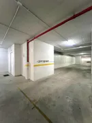 Loja / Salão / Ponto Comercial com 1 Quarto à venda, 38m² no Centro, Pelotas - Foto 20