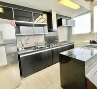 Cobertura com 4 Quartos à venda, 190m² no Castelo, Belo Horizonte - Foto 7