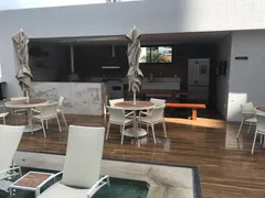 Apartamento com 1 Quarto para alugar, 55m² no Graça, Salvador - Foto 7