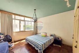 Apartamento com 3 Quartos à venda, 130m² no Barra, Salvador - Foto 38