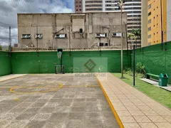 Apartamento com 4 Quartos à venda, 210m² no Aldeota, Fortaleza - Foto 21