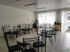 Apartamento com 3 Quartos à venda, 70m² no Praia Comprida, São José - Foto 15