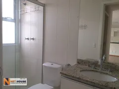 Apartamento com 2 Quartos para alugar, 71m² no Vila Mariana, São Paulo - Foto 12