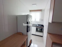 Apartamento com 2 Quartos à venda, 59m² no Costa E Silva, Joinville - Foto 1