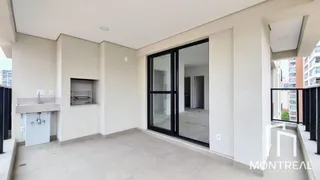 Apartamento com 3 Quartos à venda, 109m² no Perdizes, São Paulo - Foto 3