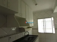 Apartamento com 2 Quartos para alugar, 68m² no Jardim Marchissolo, Sumaré - Foto 11