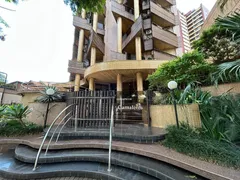 Apartamento com 3 Quartos à venda, 134m² no Zona 01, Maringá - Foto 1