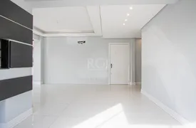 Apartamento com 2 Quartos para alugar, 110m² no Santa Tereza, Porto Alegre - Foto 1