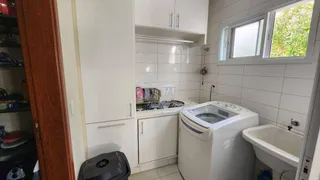 Casa de Condomínio com 4 Quartos à venda, 244m² no Campos de Santo Antônio, Itu - Foto 29