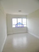 Apartamento com 2 Quartos à venda, 90m² no Granja Julieta, São Paulo - Foto 24