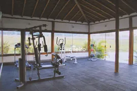 Terreno / Lote / Condomínio à venda, 622m² no Ubatiba, Maricá - Foto 40