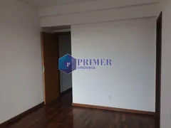 Apartamento com 4 Quartos à venda, 200m² no Santa Lúcia, Belo Horizonte - Foto 10