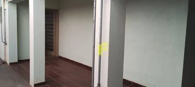 Casa com 3 Quartos à venda, 210m² no Vila Aeroporto, São José do Rio Preto - Foto 21