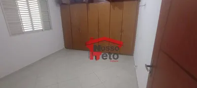 Casa com 2 Quartos à venda, 90m² no Limão, São Paulo - Foto 5