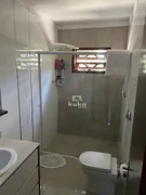 Casa com 3 Quartos à venda, 124m² no Barra do Rio Cerro, Jaraguá do Sul - Foto 9