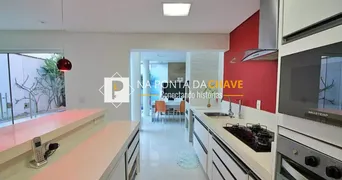 Casa com 4 Quartos à venda, 340m² no Anchieta, São Bernardo do Campo - Foto 6