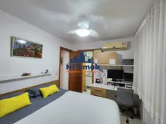 Apartamento com 2 Quartos à venda, 85m² no Charitas, Niterói - Foto 11