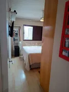 Apartamento com 3 Quartos à venda, 78m² no Vila Assuncao, Santo André - Foto 10
