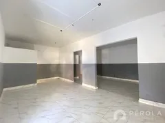 Conjunto Comercial / Sala para alugar, 102m² no Setor Pedro Ludovico, Goiânia - Foto 6