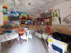 Casa de Condomínio com 4 Quartos à venda, 512m² no Jacarepaguá, Rio de Janeiro - Foto 15