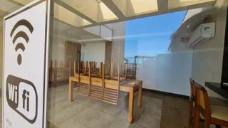 Apartamento com 2 Quartos à venda, 103m² no Praia da Costa, Vila Velha - Foto 24