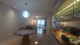 Apartamento com 3 Quartos à venda, 96m² no Balneário, Florianópolis - Foto 10