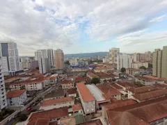 Apartamento com 3 Quartos à venda, 141m² no Boqueirão, Santos - Foto 33