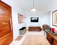 Casa com 3 Quartos à venda, 100m² no Cidade Santos Dumont, Jundiaí - Foto 15