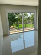 Casa de Condomínio com 4 Quartos à venda, 400m² no Condominio Jardins Valência, Goiânia - Foto 3