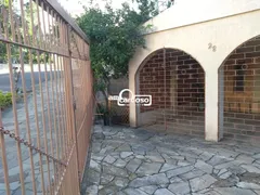 Casa com 3 Quartos à venda, 180m² no Jardim Floresta, Porto Alegre - Foto 5