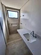 Apartamento com 4 Quartos à venda, 190m² no Bom Pastor, Juiz de Fora - Foto 21