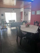 Casa com 4 Quartos à venda, 1039m² no Das Posses, Serra Negra - Foto 10