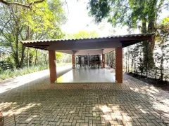 Casa de Condomínio com 4 Quartos à venda, 370m² no Reserva Colonial, Valinhos - Foto 51