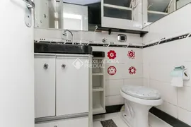 Apartamento com 1 Quarto para alugar, 39m² no São José, Porto Alegre - Foto 10