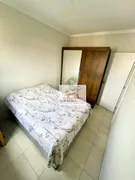 Apartamento com 1 Quarto à venda, 52m² no Vila Hortencia, Sorocaba - Foto 6