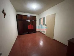 Casa com 5 Quartos à venda, 280m² no Vila Nova Valinhos, Valinhos - Foto 14
