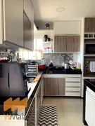 Casa com 4 Quartos à venda, 150m² no Porto do Carro, Cabo Frio - Foto 17