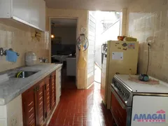 Casa com 3 Quartos à venda, 280m² no Centro, Jacareí - Foto 17