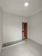 Casa de Condomínio com 3 Quartos à venda, 160m² no Setlife Mirassol, Mirassol - Foto 12