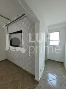 Casa Comercial para alugar, 25m² no Santana, São Paulo - Foto 23