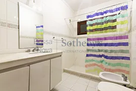 Casa com 4 Quartos para venda ou aluguel, 400m² no Morumbi, São Paulo - Foto 19
