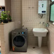 Apartamento com 3 Quartos à venda, 122m² no  Vila Valqueire, Rio de Janeiro - Foto 2