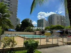 Apartamento com 2 Quartos à venda, 74m² no Jacarepaguá, Rio de Janeiro - Foto 13