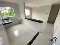 Apartamento com 2 Quartos à venda, 55m² no Maracana Justinopolis, Ribeirão das Neves - Foto 16