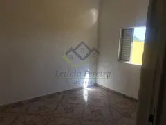 Casa com 2 Quartos à venda, 100m² no Alto da Boa Vista, Mogi das Cruzes - Foto 7