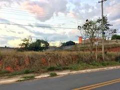 Terreno / Lote / Condomínio à venda, 317m² no Chacaras Pousada do Vale, São José dos Campos - Foto 2